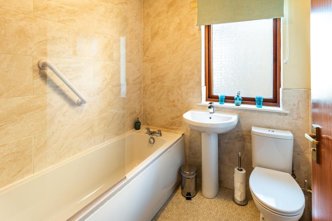 Mycosy 605 Apartman Paisley Kültér fotó