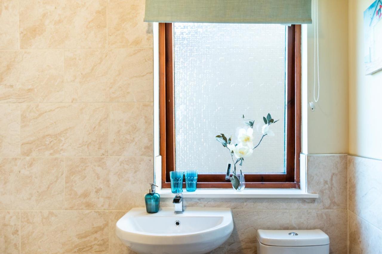 Mycosy 605 Apartman Paisley Kültér fotó